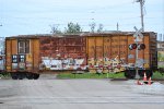 WRWK 4772